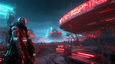 2025年9月1日必看！霸王的大陆礼包码攻略