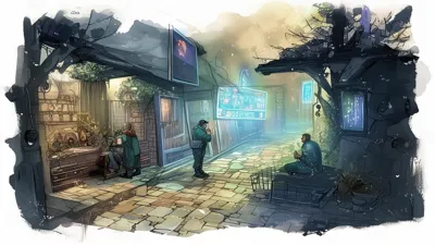 2025.9.3 霸王的大陆兑换码新发布，不容错过